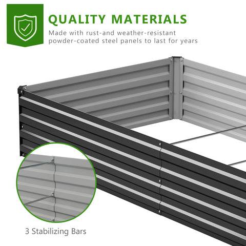 Henshwon rubber-sealed edges for safe handling and family use