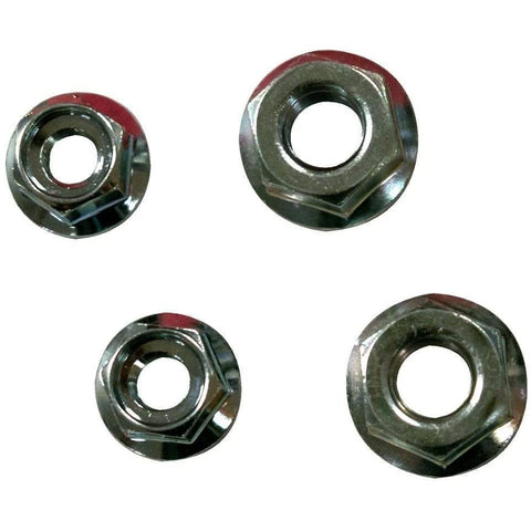 HENSITA Echo 90250YX2 guide bar for durable, smoother cutting