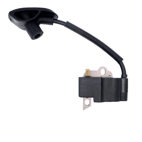 HEPENG air gap gauge included to ensure precise spark timing