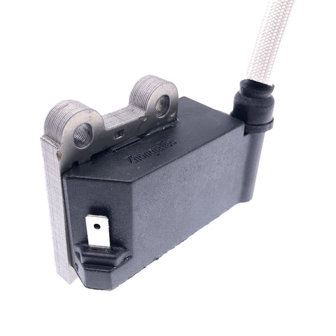 HEPENG ignition coil for Husqvarna 150BF, dependable replacement part