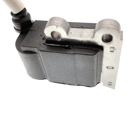 HEPENG ignition coil for Husqvarna 350BF, stable ignition and easy maintenance