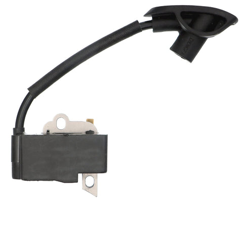 HEPENG ignition coil BR550 compatibility view
