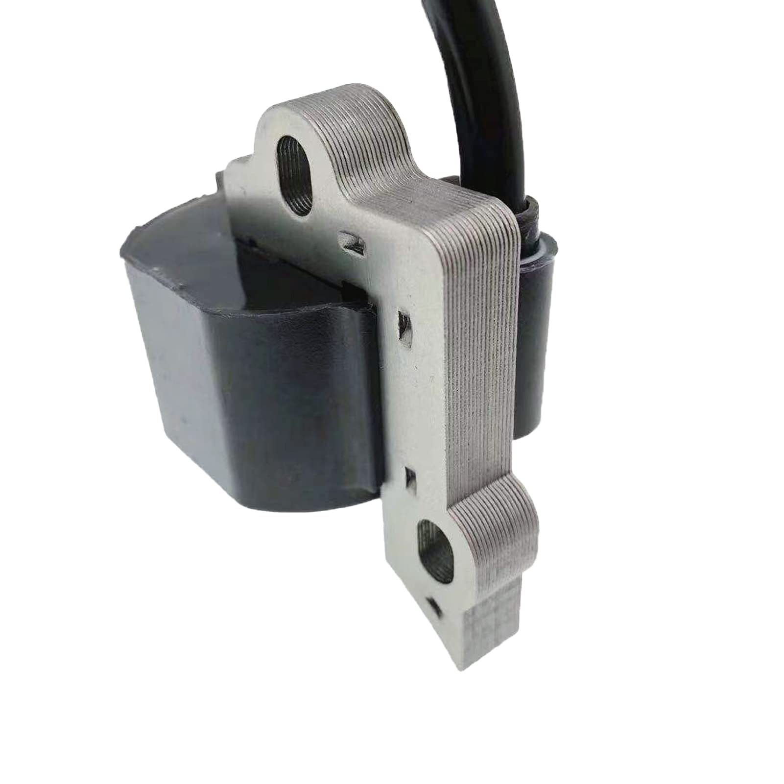 HEPENG packaging showing replacement coil for quick install