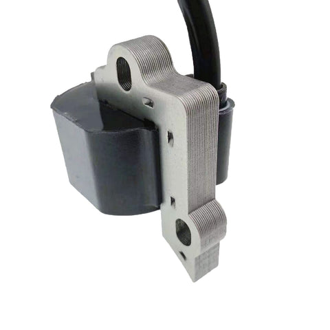 HEPENG packaging showing replacement coil for quick install