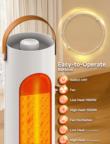 HETRAROOT indoor-outdoor capable unit for year-round use