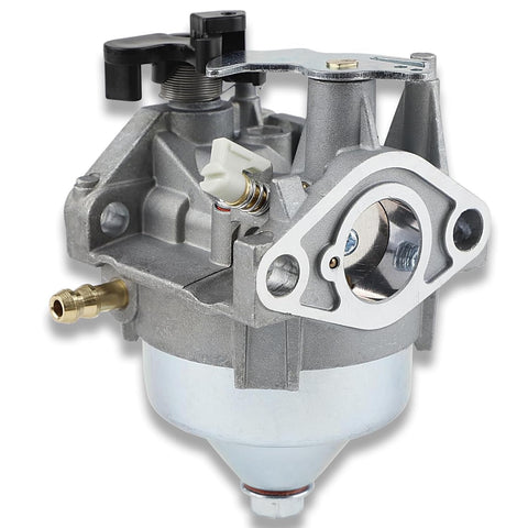Gaskets set for Hettluo GCV170 carburetor ensures precise sealing