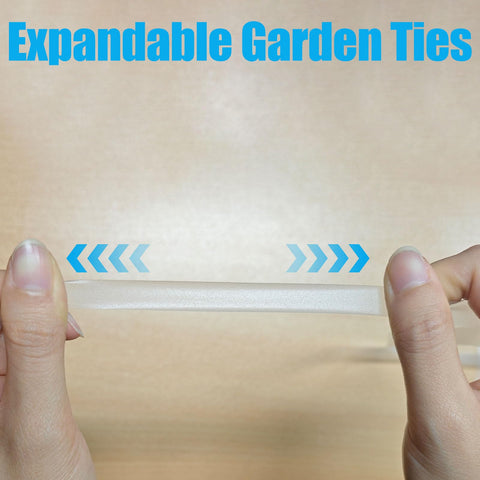 HEVSTIL weather-resistant tape in white stands up to outdoor conditions.