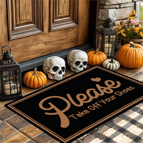HEYAOBAIHUO gift idea portrays a practical, humorous welcome for neighbors.