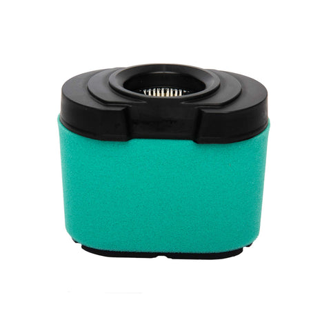 HEYZLASS 792105 air filter for John Deere keeps engines cleaner in dusty environments