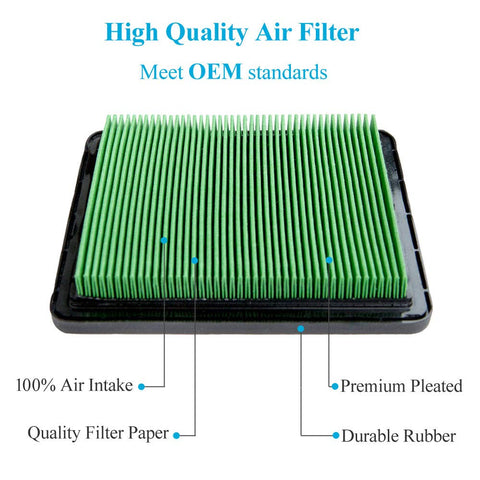 HEYZLASS 10-pack packaging highlights value and ease of replacement