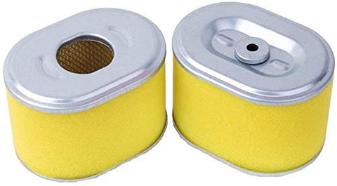 HEYZLASS compatible with Honda GX engines for maintenance and routine replacements.