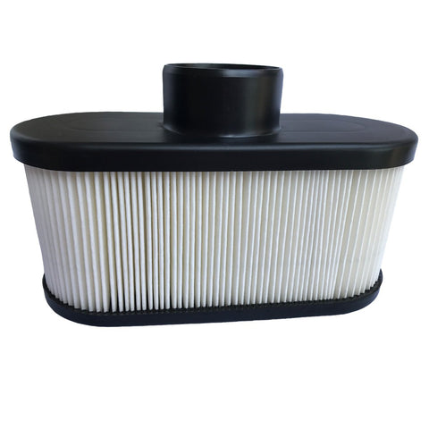 HEYZLASS foam pre-filter 11013-7046 shields the main filter in dusty use
