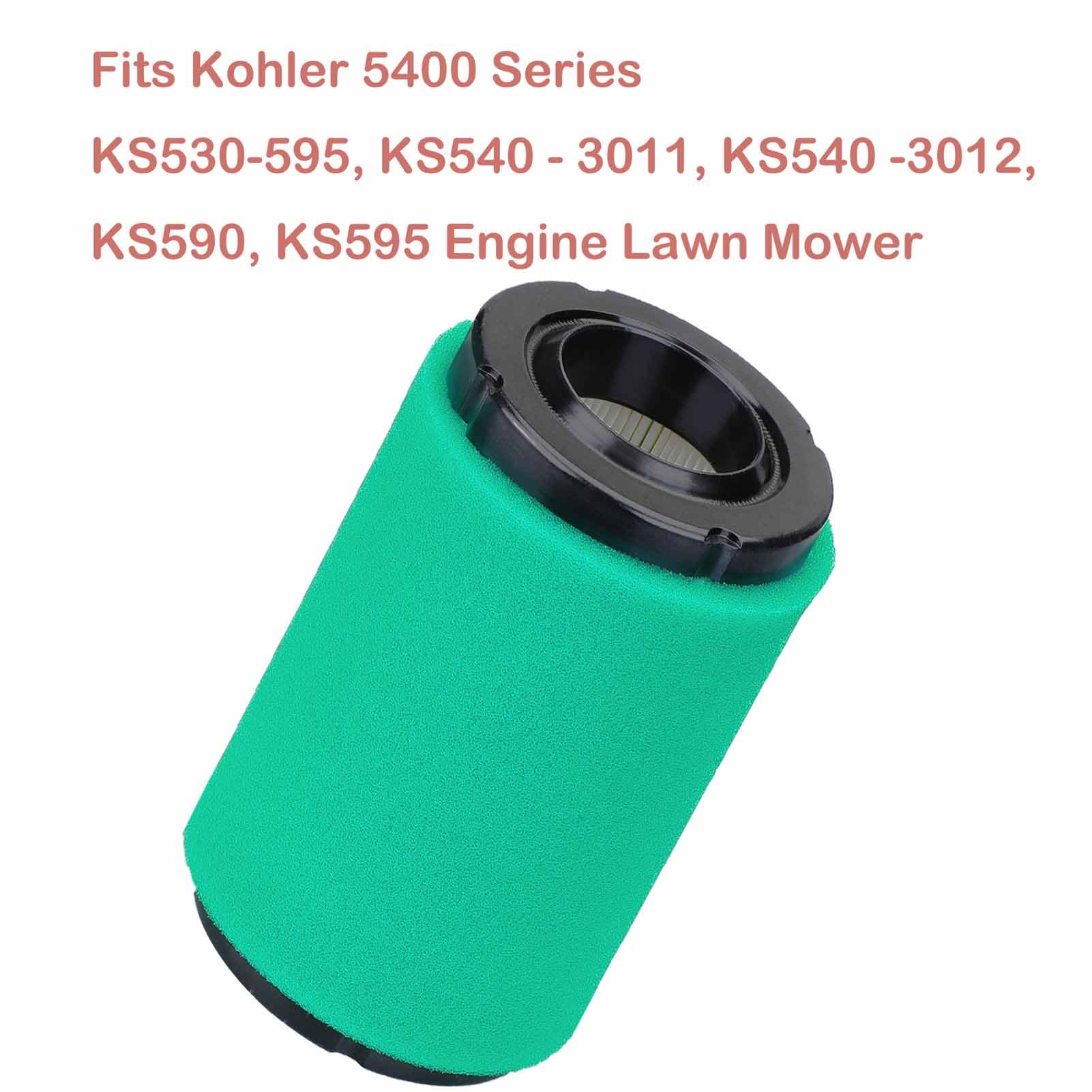 HEYZLASS KH-22-883-01-S1 air filter packaging ready for quick tune-up.