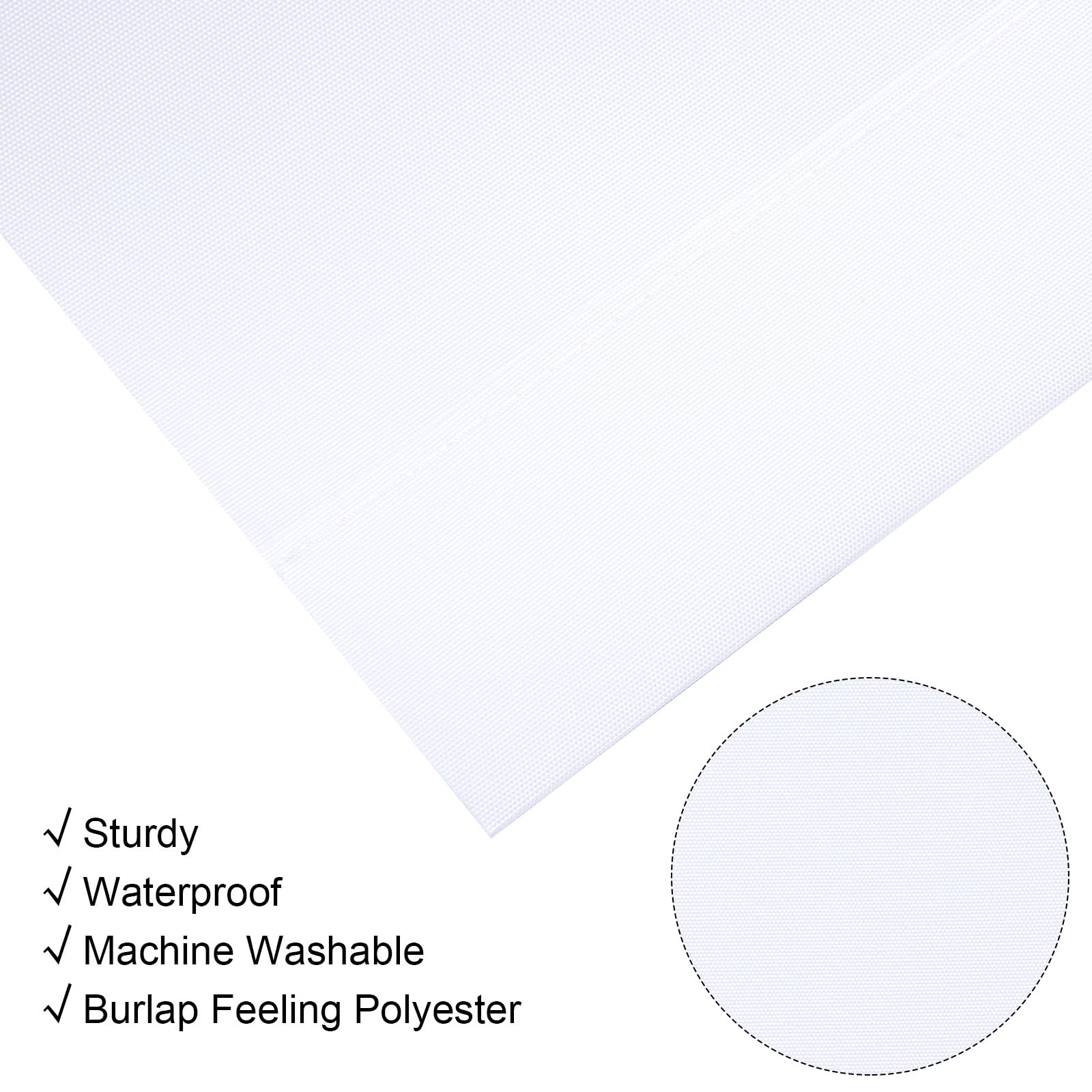 HFKPJRT 12x18 flag designed for easy heat transfer and vibrant colors