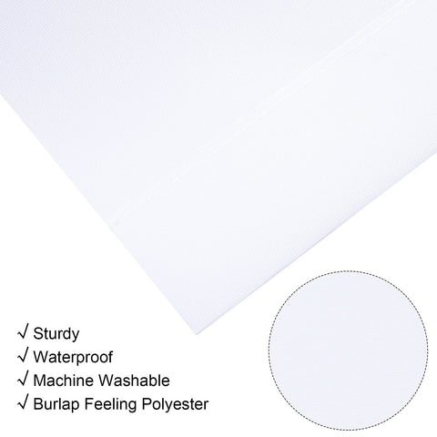 HFKPJRT 12x18 flag designed for easy heat transfer and vibrant colors