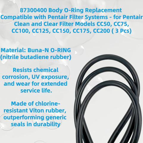 HHLZDHH 87300400 gasket replacement steps for quick service