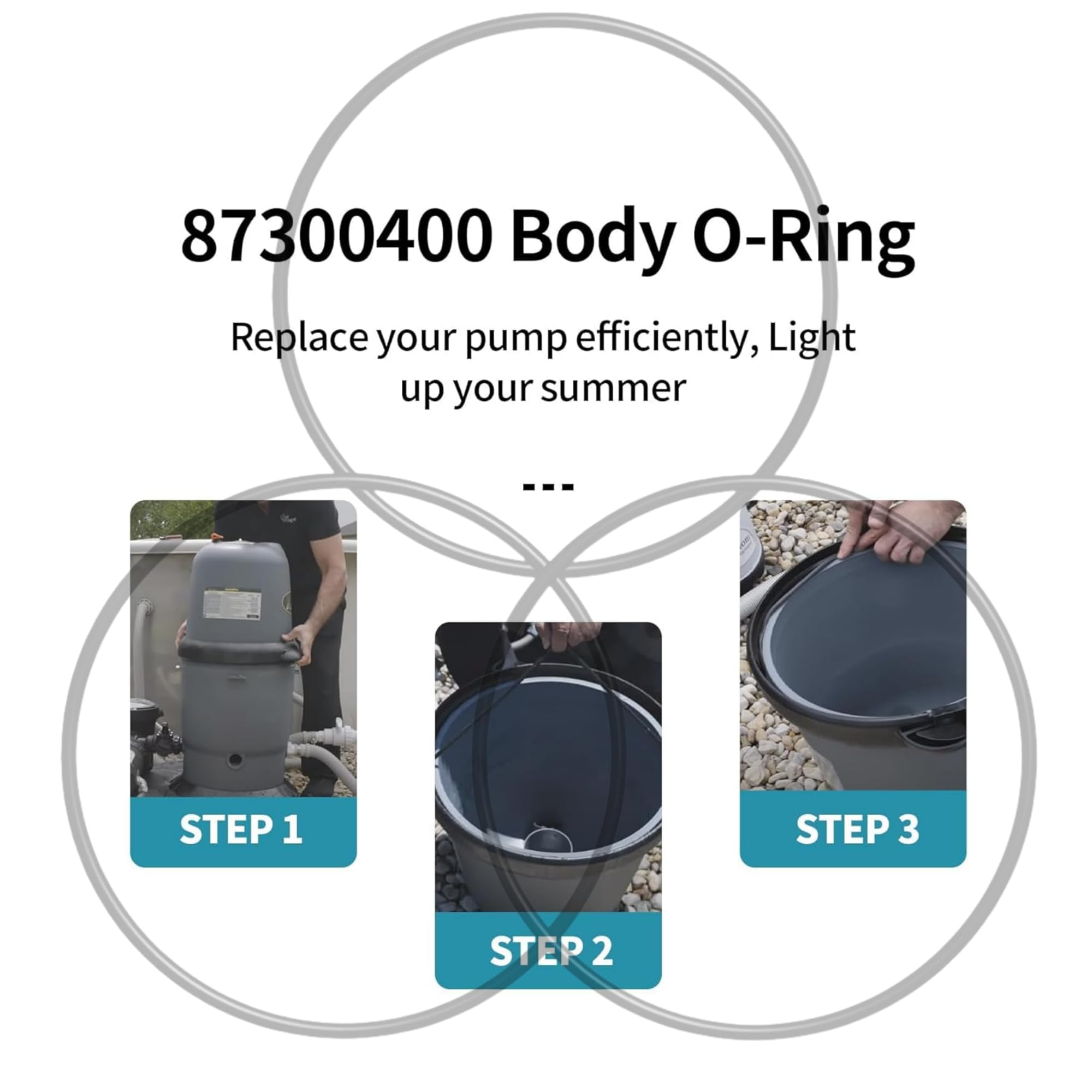 HHLZDHH o-ring dimensions ensure precise seal and fit