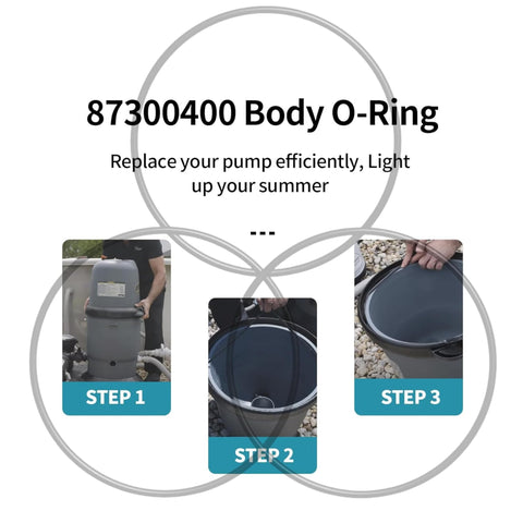 HHLZDHH o-ring dimensions ensure precise seal and fit