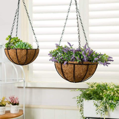 HHTHH multipurpose chain for lanterns and decorative ornaments