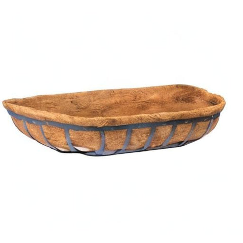 HHTHH window box liner supports greening projects and home decor.