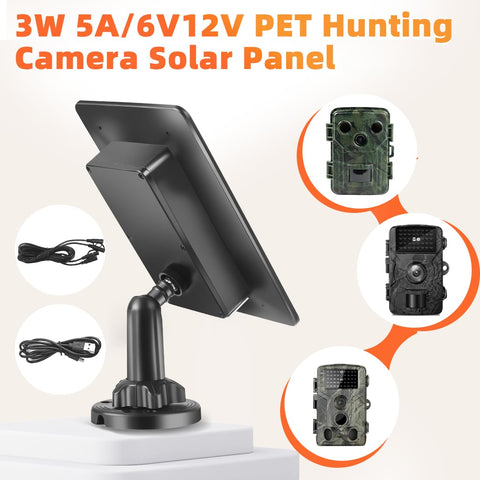 Hhuiyu easy-install design enables quick setup in forest or backyard.