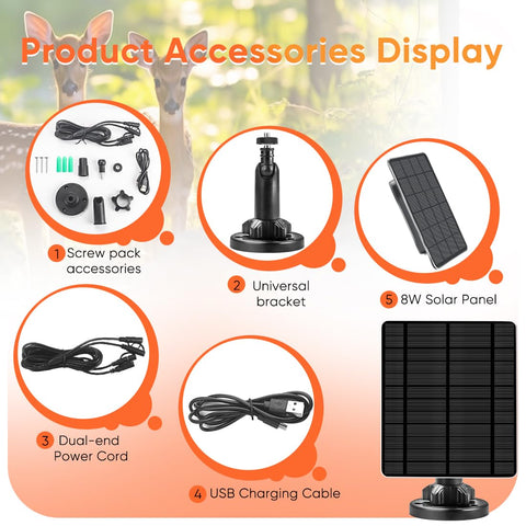 Hhuiyu IP66 weatherproof panel withstands rain and harsh conditions.
