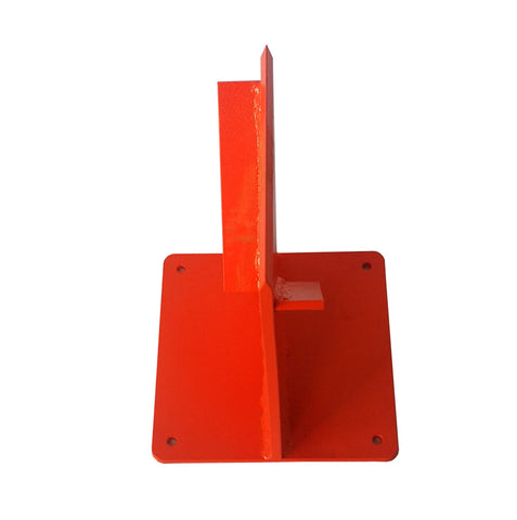 Hi Flame portable-kindling-splitter-design for easy transport and storage
