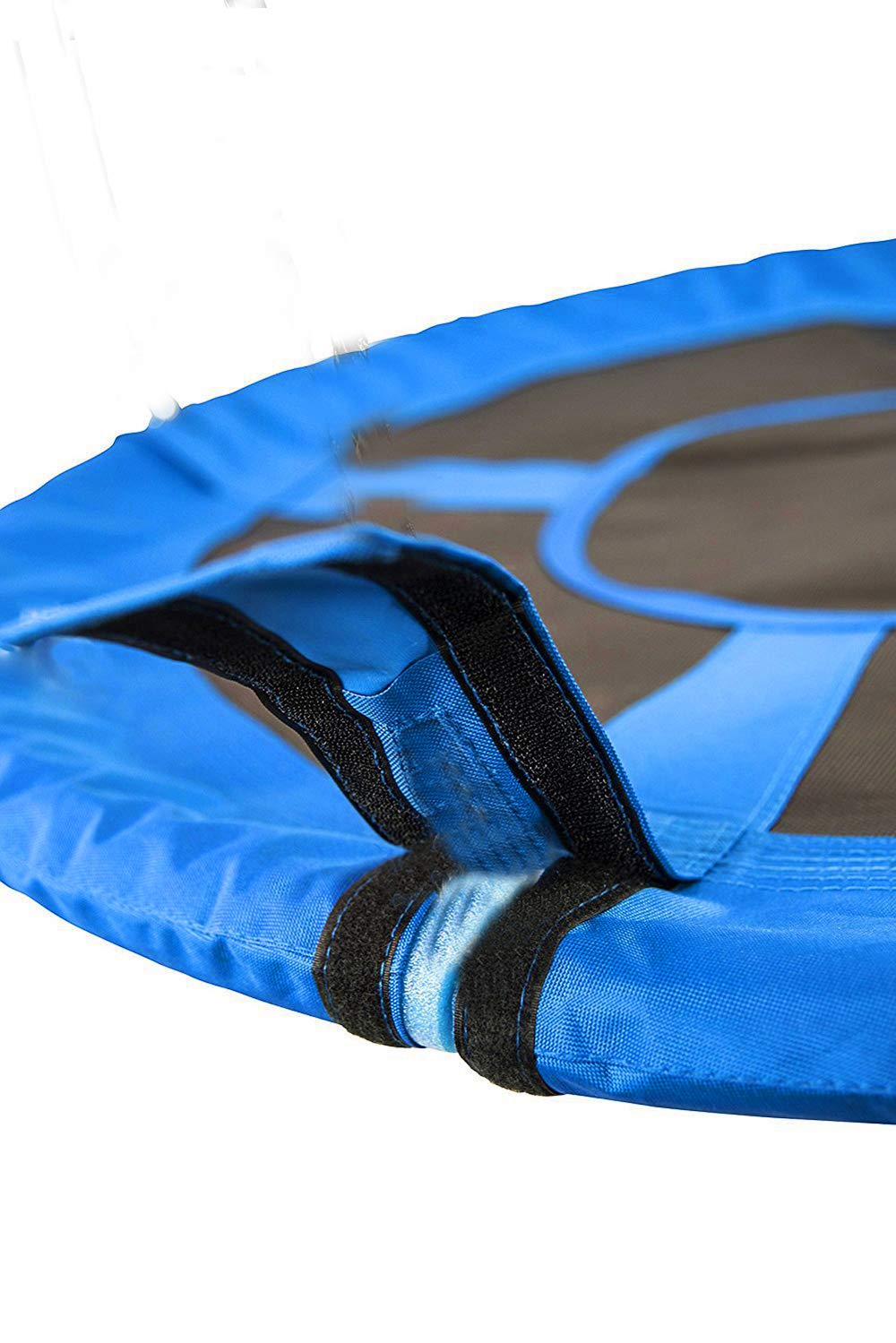 HI SUYI easy setup cover for disc swing enables quick refresh