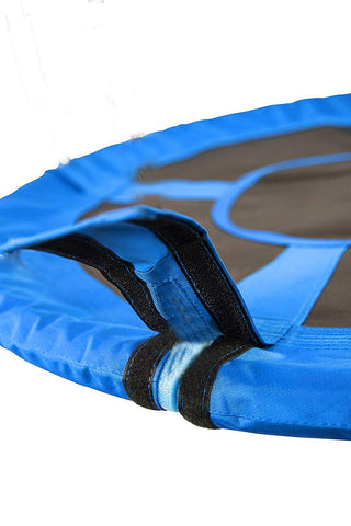 HI SUYI easy setup cover for disc swing enables quick refresh