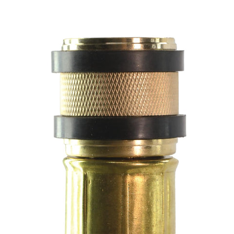 Hi-Tech durable materials resist wear across frequent outdoor use.