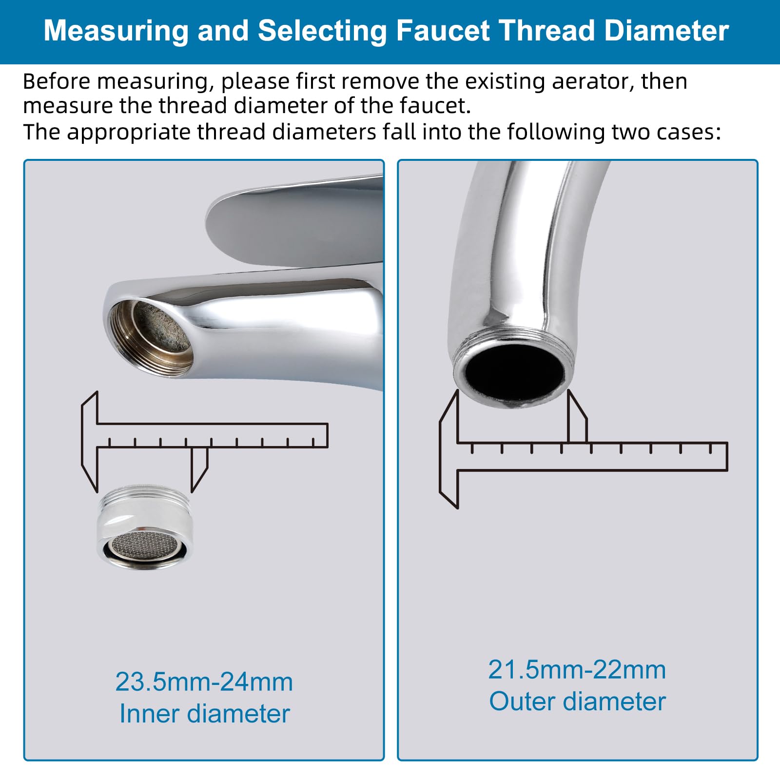 Hibbent brass adapters ensure reliable sealing and consistent quality