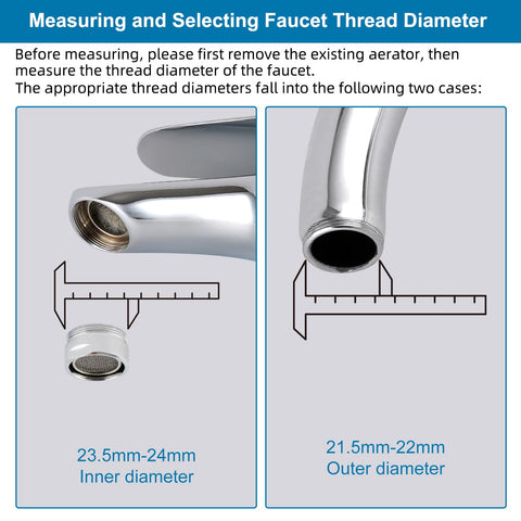 Hibbent brass adapters ensure reliable sealing and consistent quality