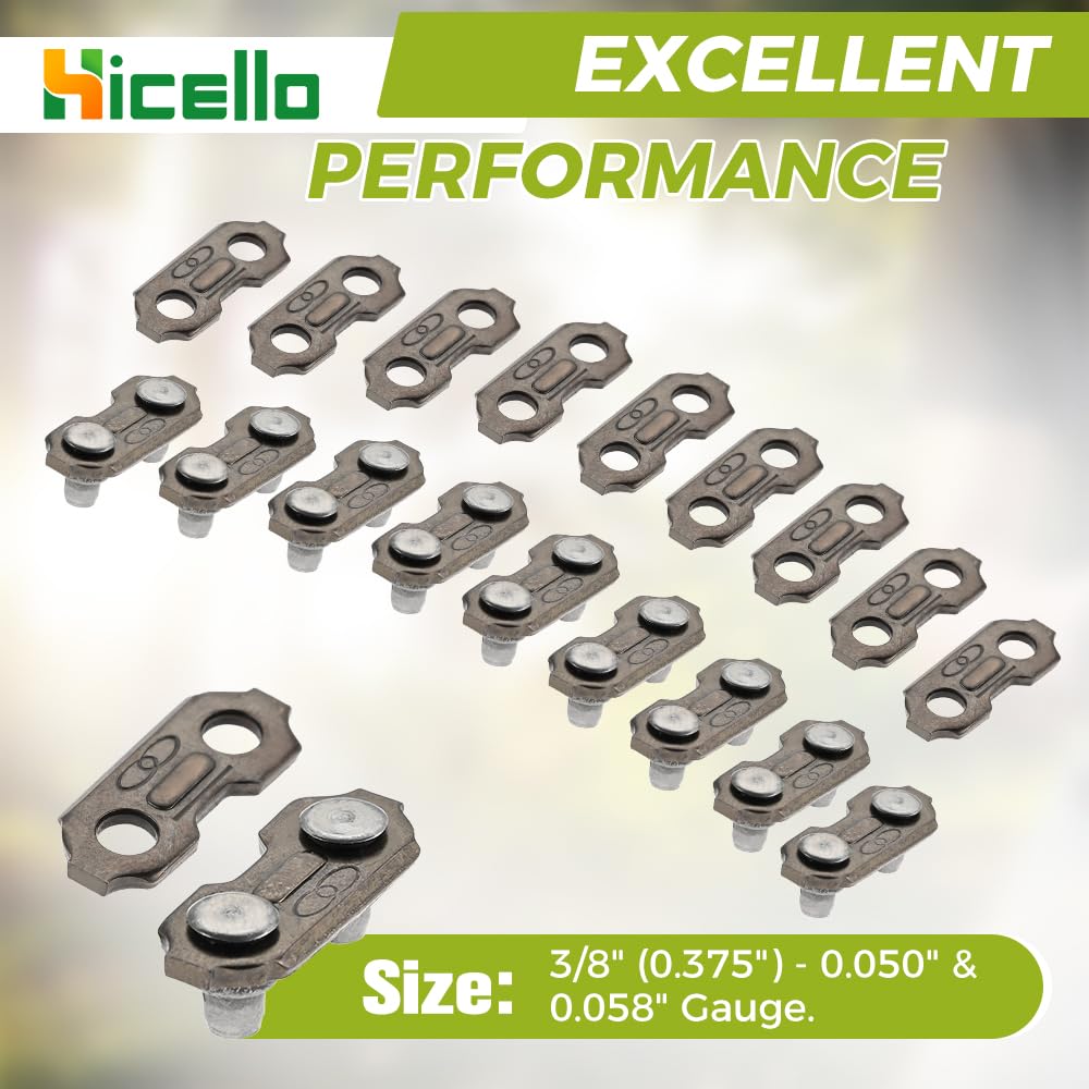 Hicello after-sales support offers quick, helpful assistance.