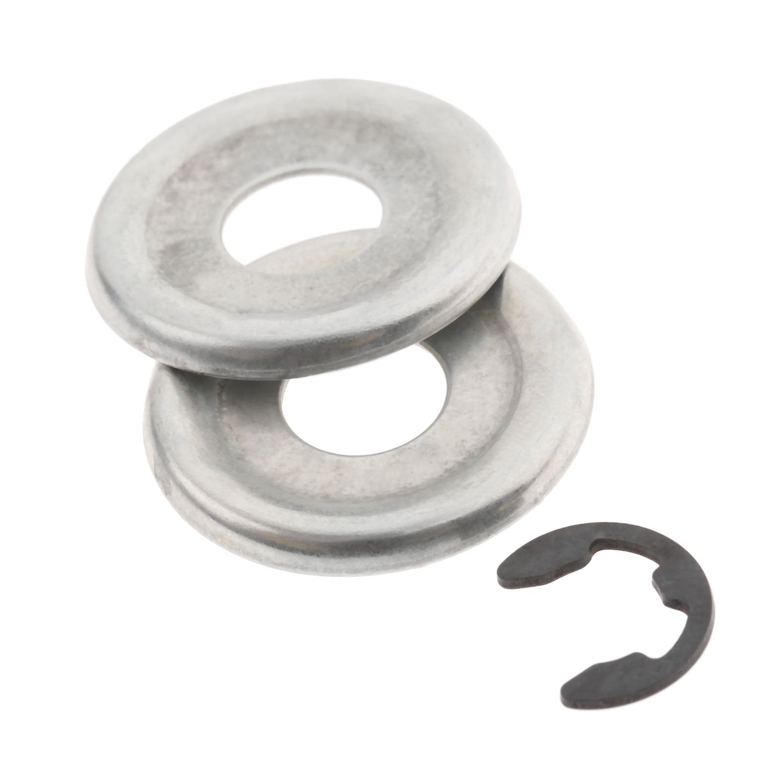 Hicello garden maintenance tool replacements for regular upkeep