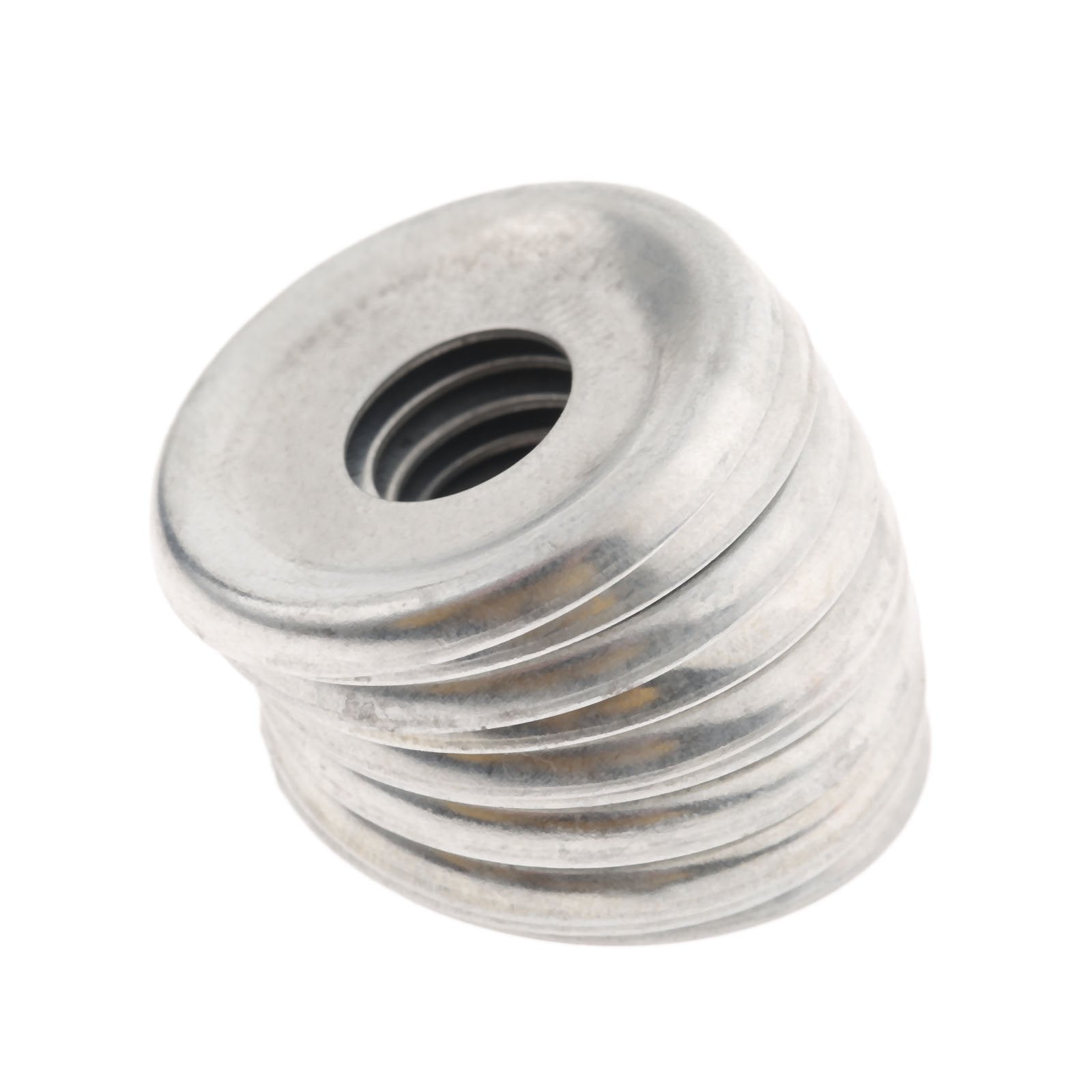 Hicello installation guide-friendly kit with careful handling tips