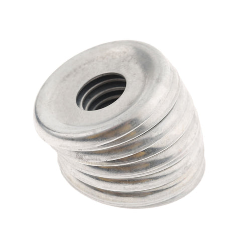 Hicello installation guide-friendly kit with careful handling tips