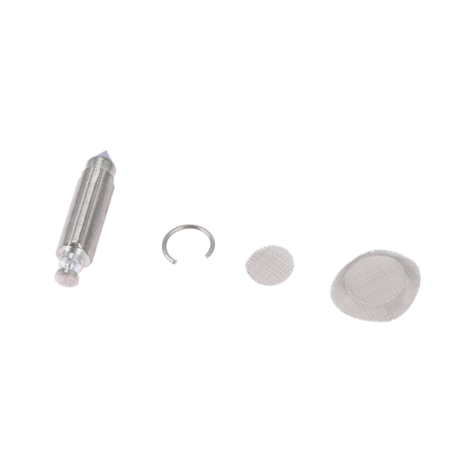 Hicello K10-HDC fuel filters enhance fuel flow and filtration