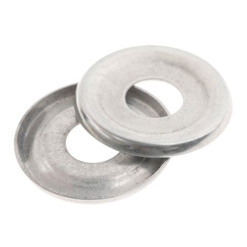 Hicello premium metal clutch washer for durable performance