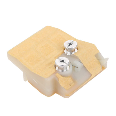 Hicello compatible with Stihl 024/026 and MS240/MS260 chainsaws.