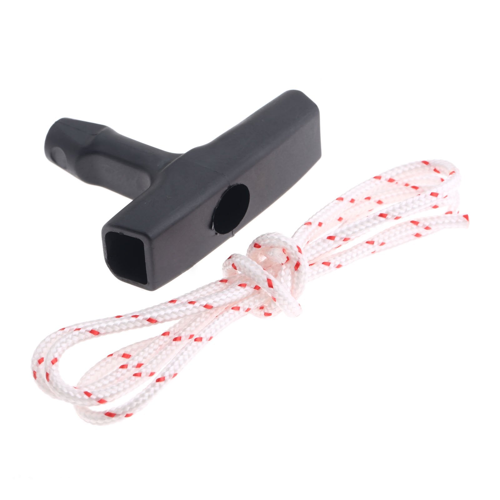 Wide application: Hicello kit suitable for small engines and tools