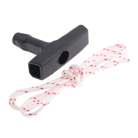 Wide application: Hicello kit suitable for small engines and tools
