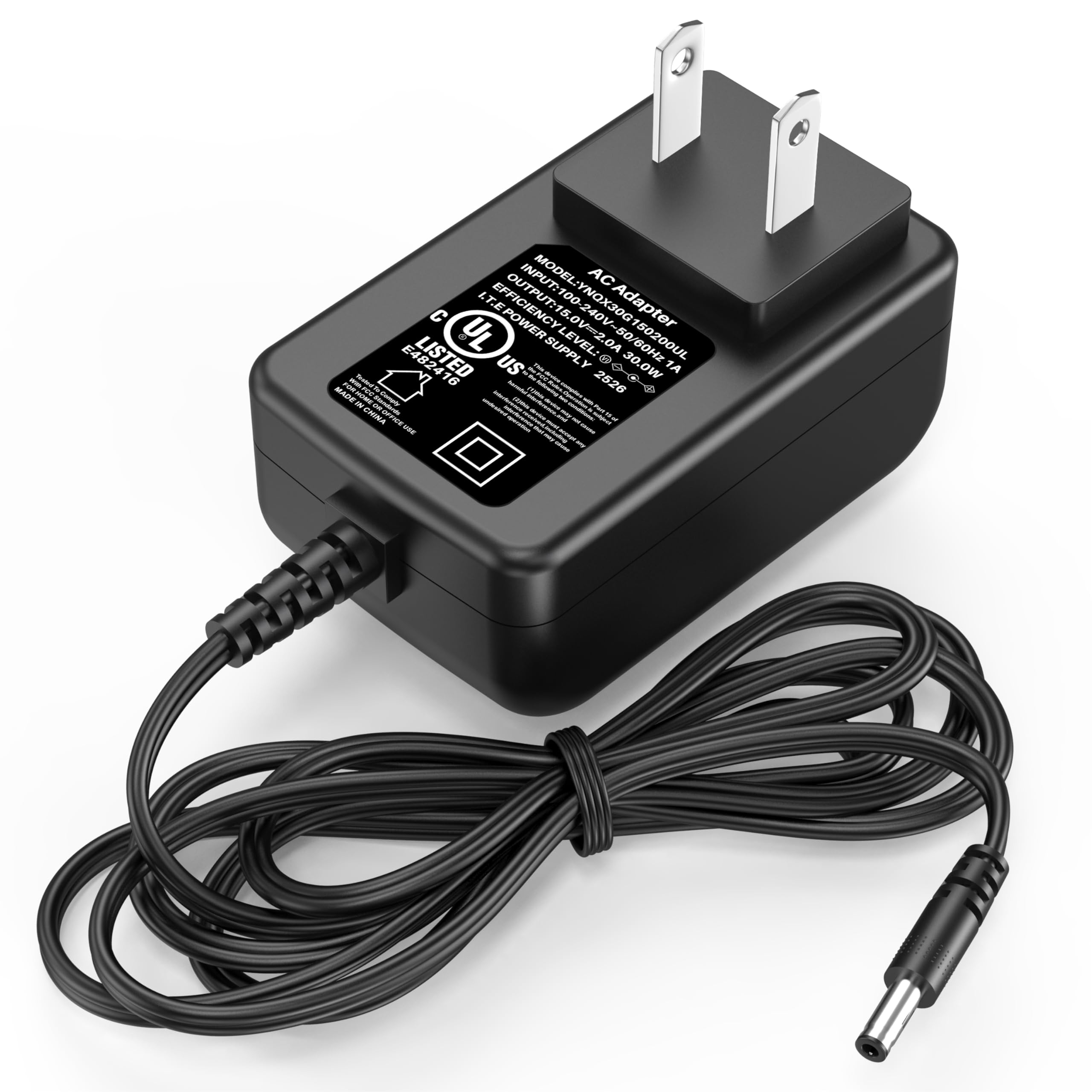 HIENADTOR FlashFish E200 EA150 charger close-up for portable power.