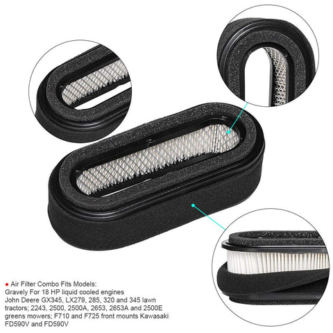 HIFROM oil filter in compact design supports reliable lubrication.