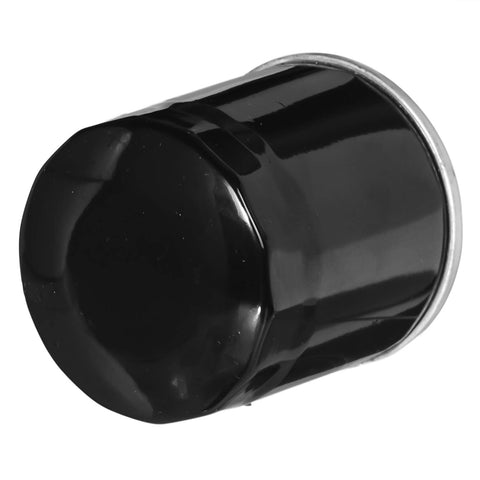 HIFROM kit packaging with included clamps simplifies replacement tasks.