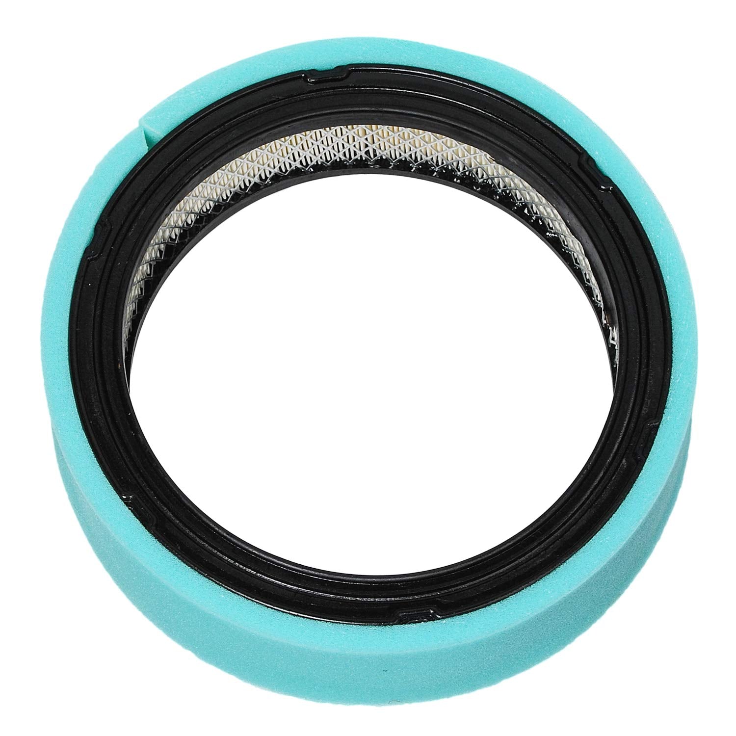 HIFROM filter set for Grasshopper 100941 supports cleaner air and reliable starts.