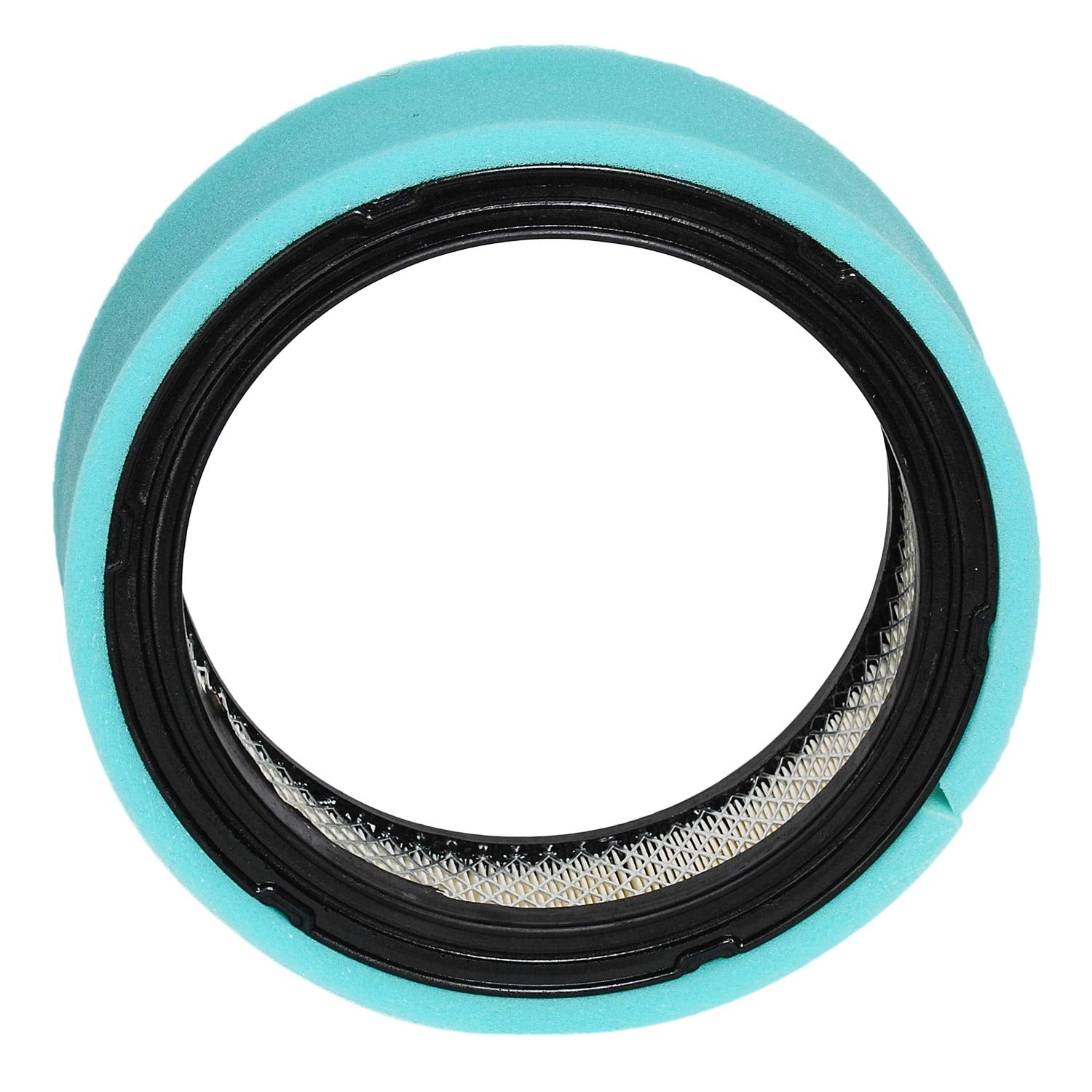 HIFROM replacement for Lesco 050070 ensures consistent engine airflow.