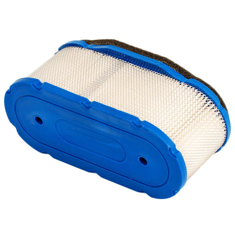 HIFROM clamps keep filters securely installed during operation