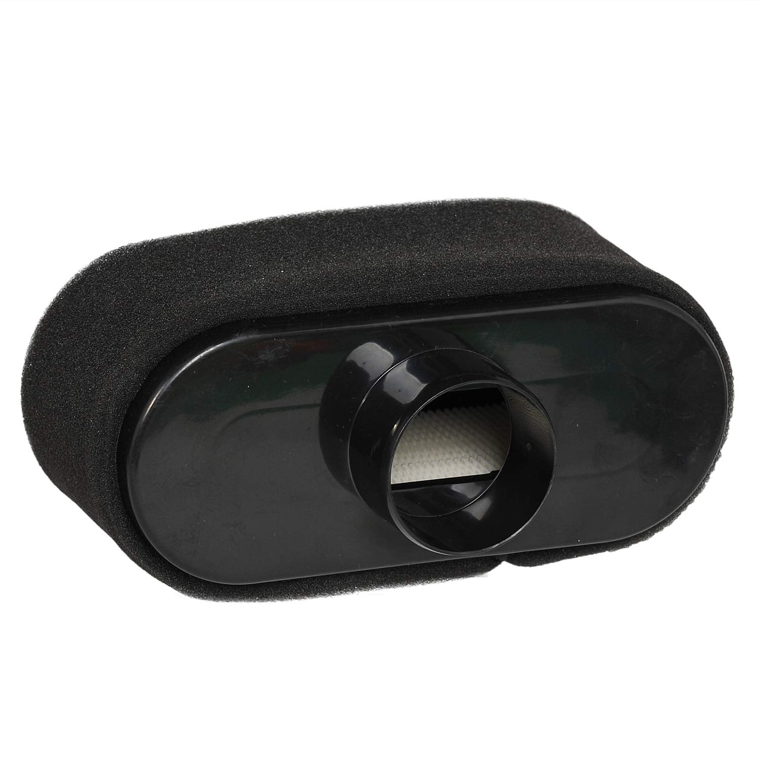 Compatibility guide for John Deere MIU12555 and related models