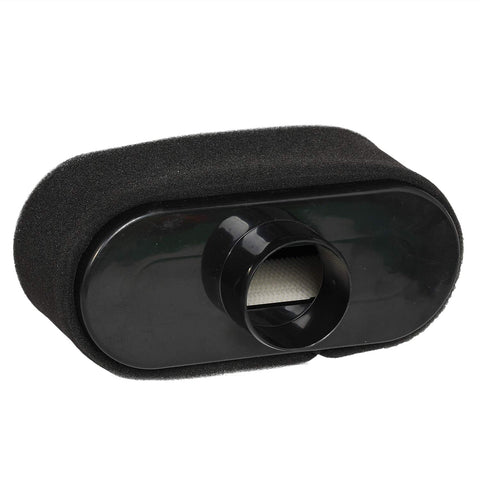 Compatibility guide for John Deere MIU12555 and related models