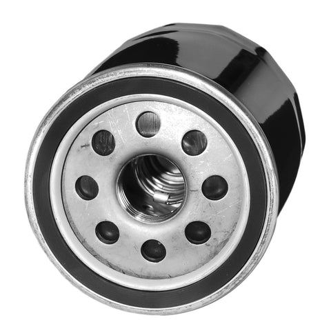HIFROM fuel filter keeps fuel clean for reliable starts and operation